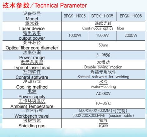 QQ截圖20231211160307.jpg