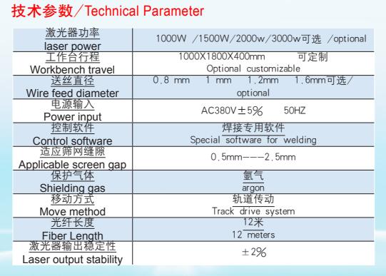 QQ截圖20231211160711.jpg