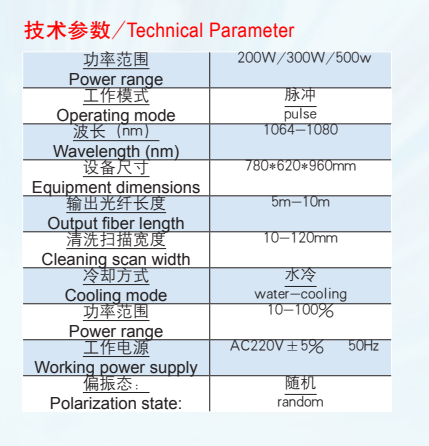 截圖20231228100125.png